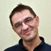 Анатолий Гренадеров о компании 2Землекопа-Фрм