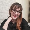 Татьяна Плотникова о компании 2Землекопа-Фрм